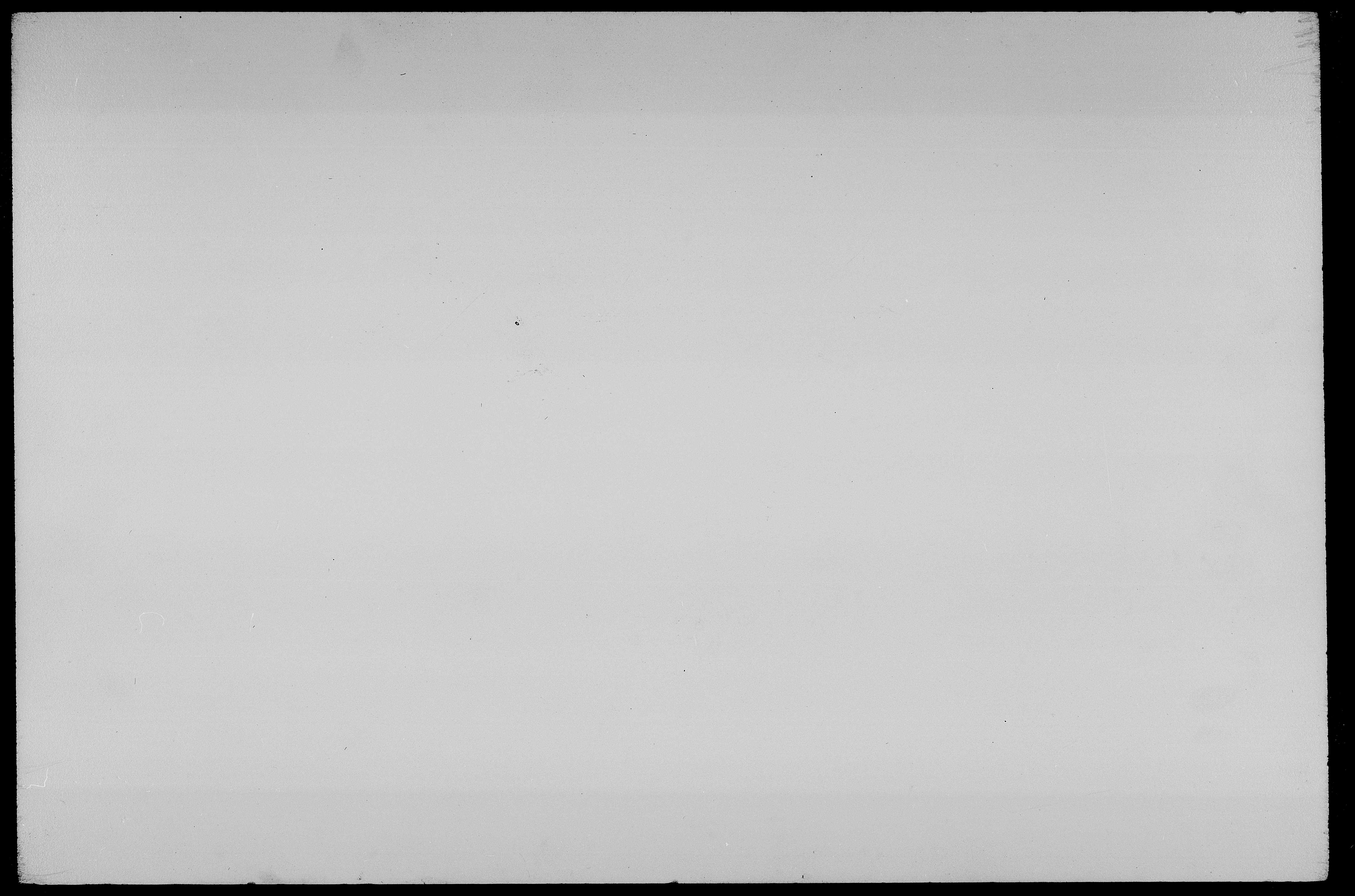 007440460_00002.jpg